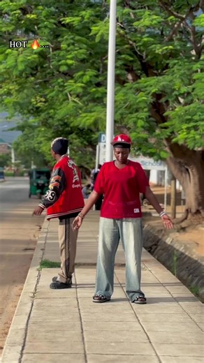 Discovering Hot Vibes for Your Next Challenge