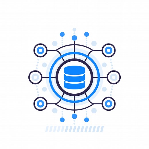 What is Zero Copy? (and How It Works)
