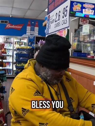 Overcoming Homelessness: Stories of Resilience and Hope