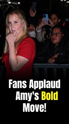 Amy Schumer flaunts 30-lb weight loss in holiday Instagram video