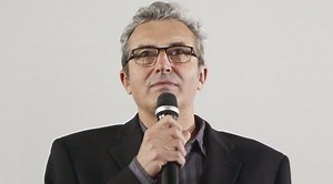 Movistar  prepara 'La línea invisible', una serie sobre el primer asesinato de ETA