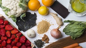 Nouveau Guide alimentaire canadien: fini les groupes alimentaires et les portions