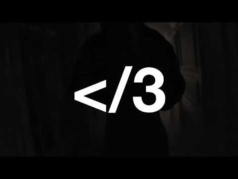 Destroy Lonely - kansas (Official Audio)