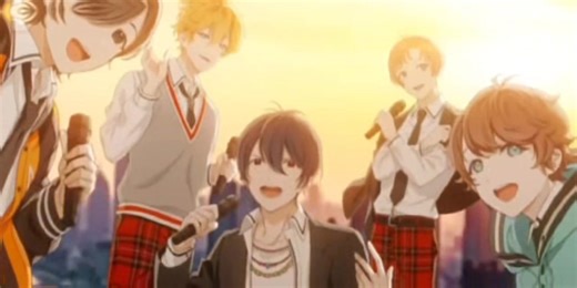 アオペラの魅力を広めよう！