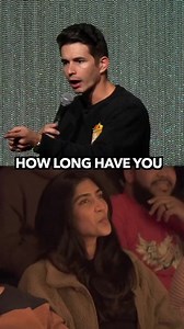 TOUR DATES： San Francisco 6⧸23-24 ｜ DC 7⧸6-9 ｜ Sacramento 7⧸21-22 ｜ I... | Blaucomedy