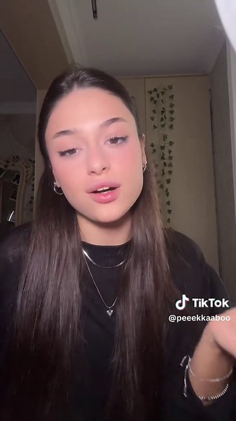 Achieving Frosted Lips with Skincare Tips