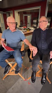 122K views · 2K reactions | Total B.S. from Dan Butler!  | Frasier | Facebook