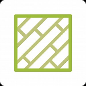 Premium Millboard Cladding Australia for Stunning Exteriors