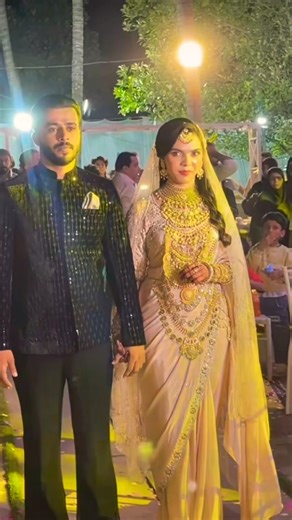 ❤️wedding 😍#shorts #trending #viral #short #wedding