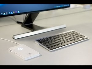 5 Micro Computers You Should Know About!