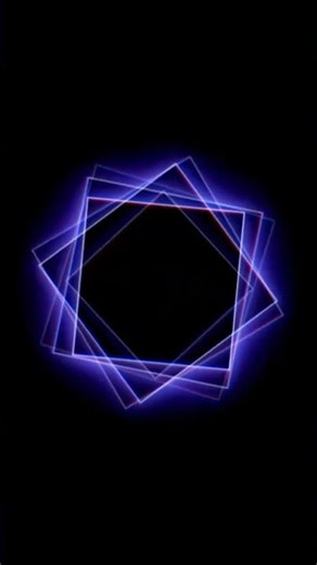 Magic of Python programming #codingbat #python #codinglife #pythonprogramming #vscode