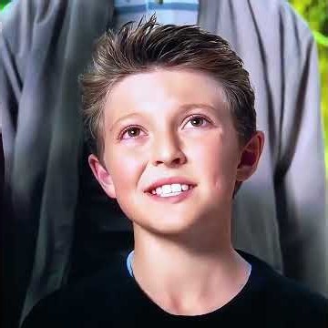 Il Biglietto d'Oro Cambiò Per Sempre la Vita di Charlie | La Fabbrica di Cioccolato