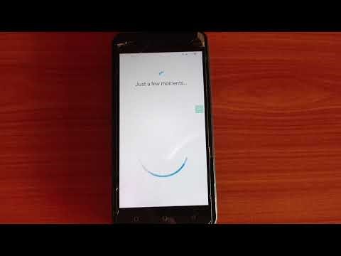 🔥How to FRP Bypass Itel A18s (A513w) Without PC | Latest 2026 Method