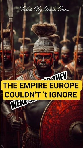 Benin The Ancient Morden City #history #africanfolktales #africanhistory