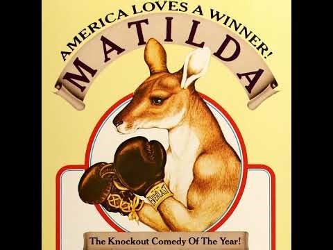 Episode 796: Matilda (1978)
