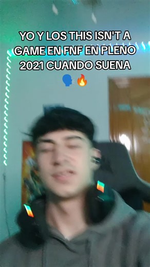 FNF CORRUPTED STEVEN 🗣️🔥 #fnf #fridaynightfunkin #fnfmod #fridaynightfunkinmod #fnfmods