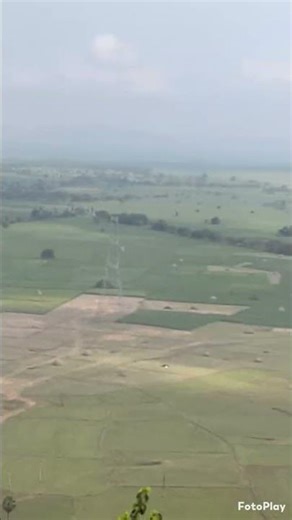 కోనసీమ అందాలు # 😍💕@ కోరుకొండ