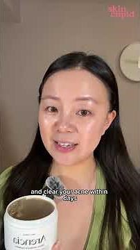 How to Use the Viral Arencia Cleanser