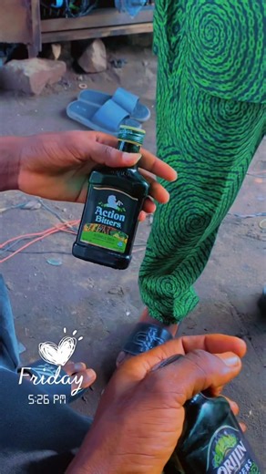 Nobily (@nobily98)’s videos with original sound - IFAMODUPE BIG ORACLE ❤️‍🩹