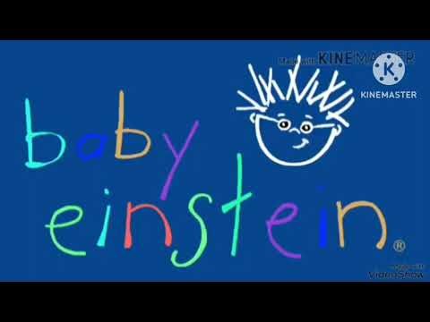 GBH Logo 2 In G-Major