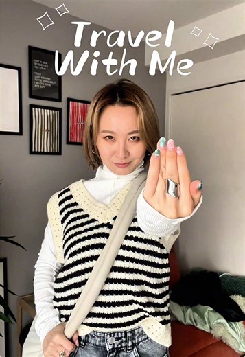 Exploring Japan: The First Japanglish Travel Blog