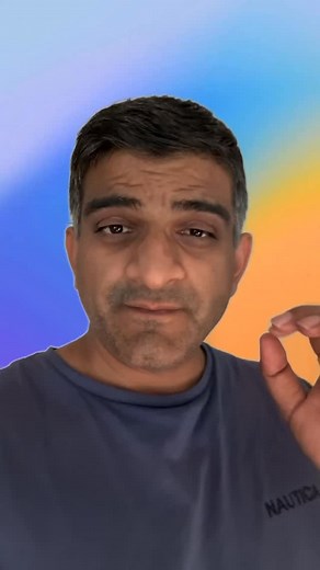 5.6K views · 450 reactions | Do you love Gujarati food but struggle...