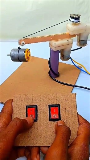 How to make Karen system #trendingshorts #viralvideo #trending #shorts