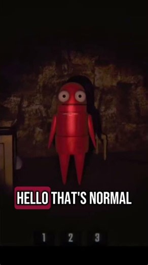 The "Mimic" Mod in R.E.P.O. Is Terrifying... 😨