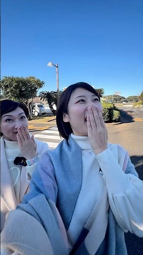 【長崎・壱岐】おすすめスポット７選 #オリエンタルエアブリッジ #猿岩 #壱岐の蔵酒造 #睦モクヨンビル #小島神社 #山本真珠 #うめしま