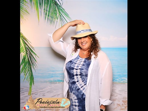 Sequim-Dungeness Valley Chamber of Commerce on Reels