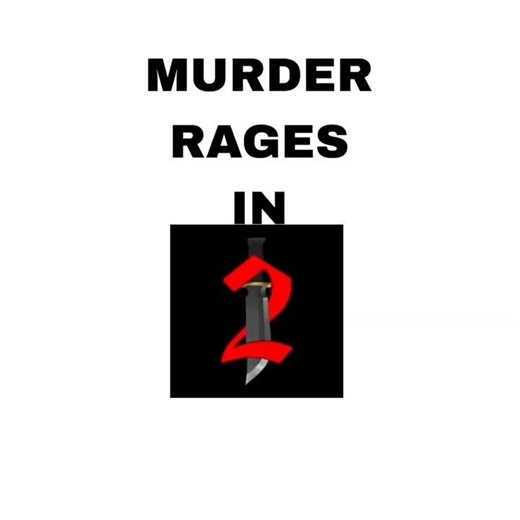 mm2 is never THIS serious😭 | #roblox #murdermystery2
