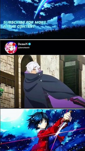 Bell vs Hogni 🥶 | Danmachi Season 5 Episode 4 | #danmachi #danmachiseason5 #bellcranel #anime