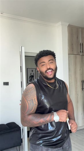 Nolex Ash (@nolex.ash)’s videos with original sound - Hirphaabaahiruu