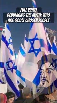 What Does The Talmud Say About Jesus? #shorts #talmud #judaism #israel #jesusislord #educational