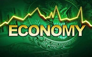 Domestic global business services, BPO sector poised for 500% growth by 2030