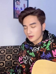 236K views · 10K reactions | လရောင်ချော့တေး by me  | MinPhone Myat | Facebook