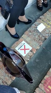 Así se cumplieron las normas de seguridad en la plaza de toros de Mérida con un aforo al 50%. Dar toros con aforos es posible y seguro | Mundotoro