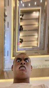 89K views · 3.9K reactions | Funny face filters #face #funny #filters | Da Jack Manullang | Facebook