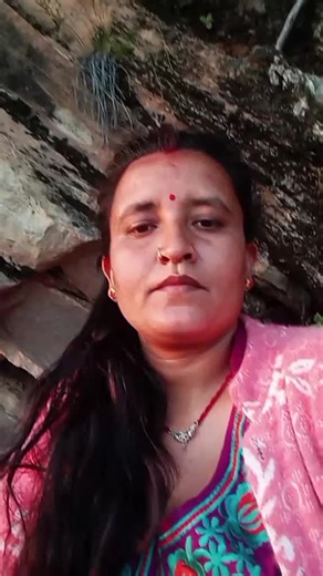 Gita Baag (@gita.baag5)’s videos with original sound - Gita Baag