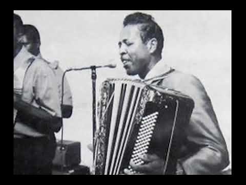 Texas Music History Overview