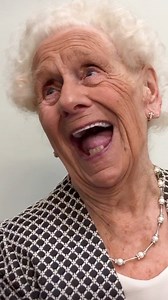 8.3K views · 123 reactions | Remarkable. Find out why Elaine, 100, keeeeeeps dancing... | BBC Nottingham | Facebook