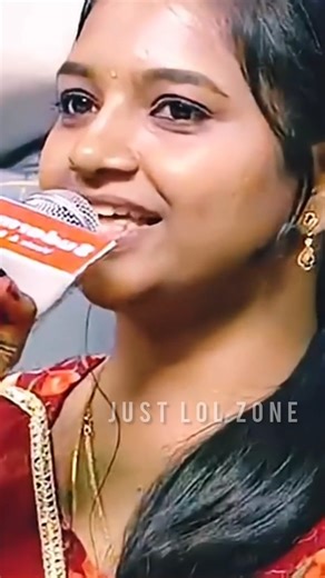 thangachi ya crct panran😂😂😂 #funny #viralvideo #tamil #shorts #trending #comedy #cwc