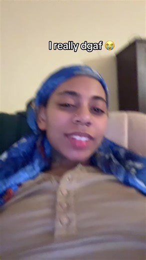 MnM (@mnm_loverbaby)’s videos with original sound - MnM