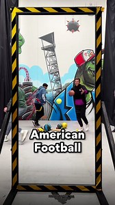 76K views · 861 reactions | Can we SMASH this window! | How Ridiculous | Facebook