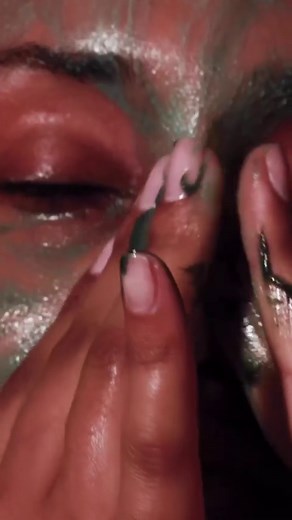 2K views · 22 reactions | This dual-effect exfoliator uses pumice (lava stone) to manually polish and brighten rough skin. After first use, 93% of users said their skin felt softer and smoother and 87% notice their skin is brighter. Discover the #MoorMudRitual collection at the link in bio. | Omorovicza | Facebook