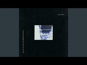 take me far away (DJ ÆDIDIAS Remix)