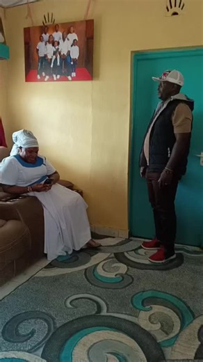 #nakupendachallenge #luhyatiktokkenyanfamily #tiktokkenya🇰🇪 #fyp #viralvideos