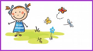 Resources for children - SCRA