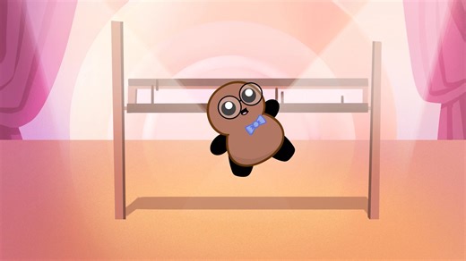 289K views · 11K reactions | Send this to someone who could use a little bit of extra love today ❤ | Tubby Nugget | Facebook