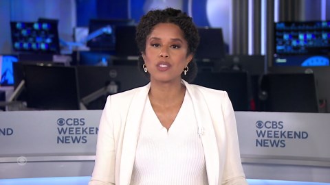 Retirement wave builds in Washington